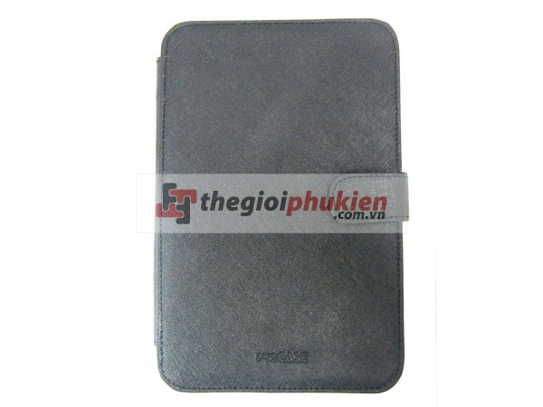 Bao da Pro Case Amazon kindle fire No.1